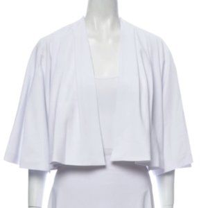 Alice + Olivia Bolero